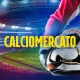 calciomercato