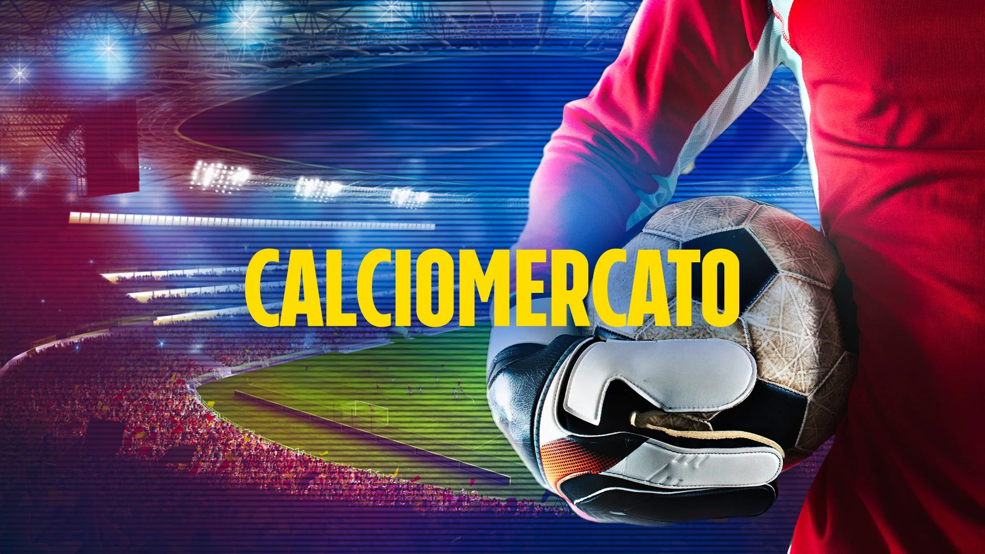 calciomercato