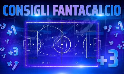 fantacalcio