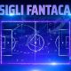 fantacalcio