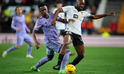 valencia