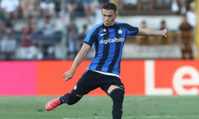 inter