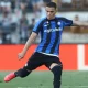 inter