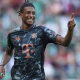 bundes