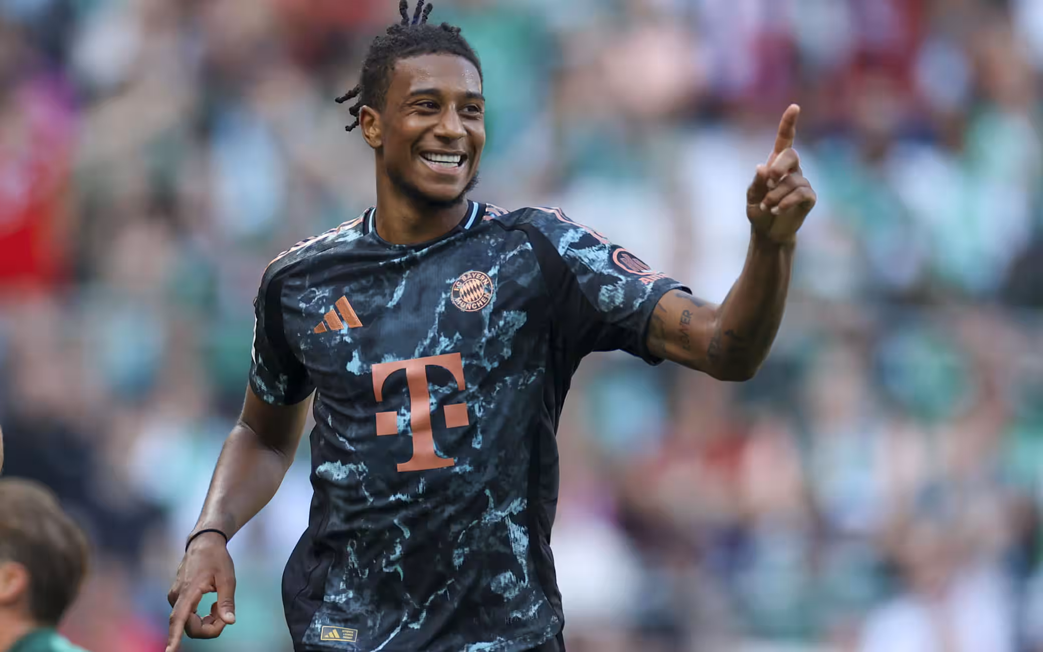 bundes