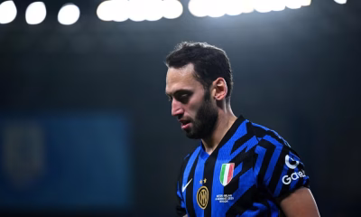 inter