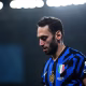 inter