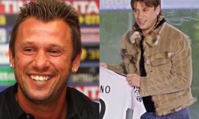 cassano