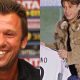 cassano