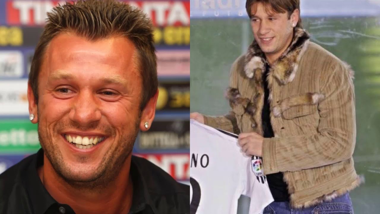 cassano