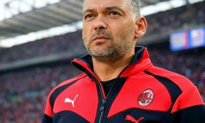milan