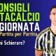 fantacalcio