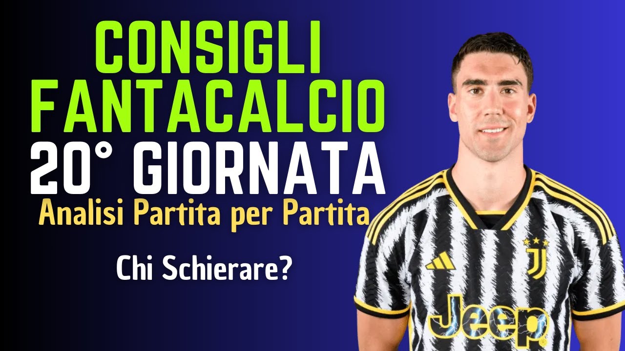 fantacalcio