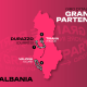 giro d'italia