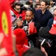 hamilton