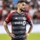 insigne