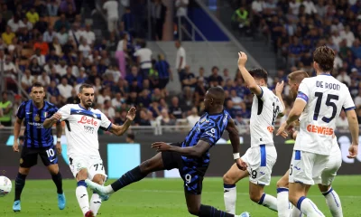 supercoppa