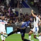 supercoppa