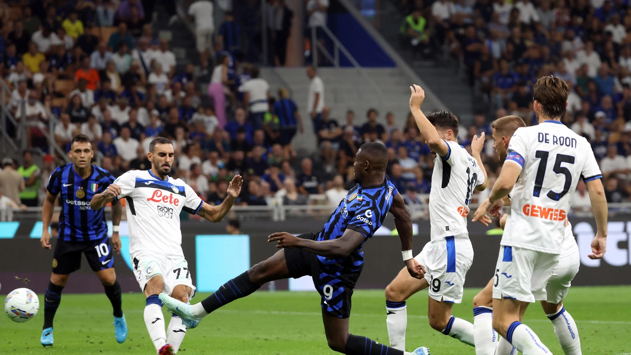 supercoppa