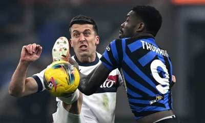inter