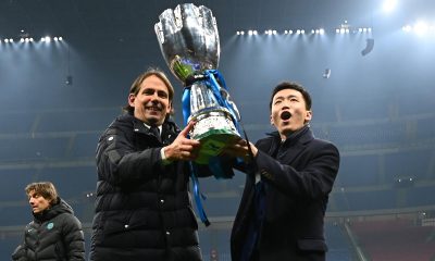 supercoppa