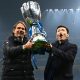 supercoppa