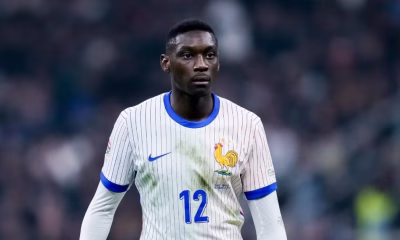 kolo