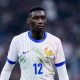 kolo