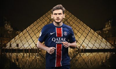 psg