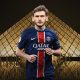 psg