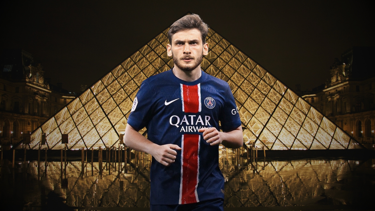 psg