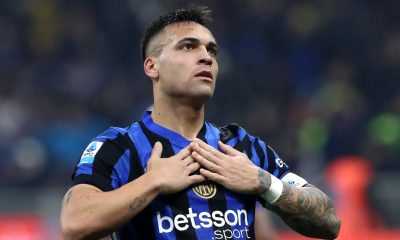 lautaro