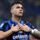 lautaro