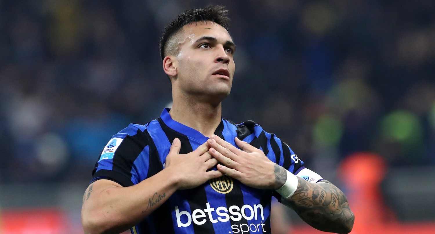 lautaro