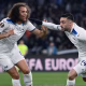 lazio