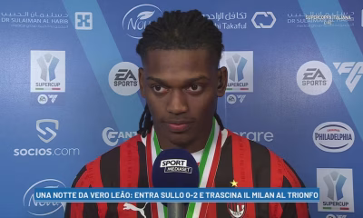 leao