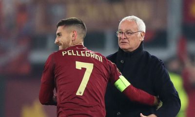 ranieri
