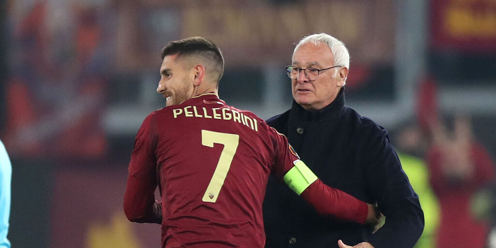 ranieri