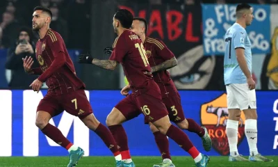 roma