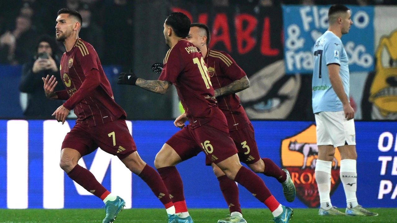 roma