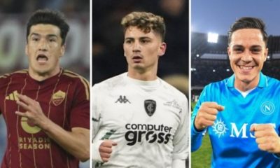 mercato