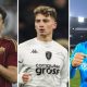mercato
