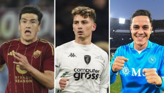 mercato