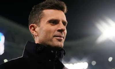 tiago motta