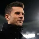 tiago motta