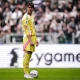 juventus