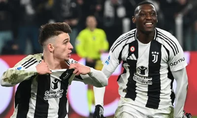 juve