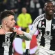 juve