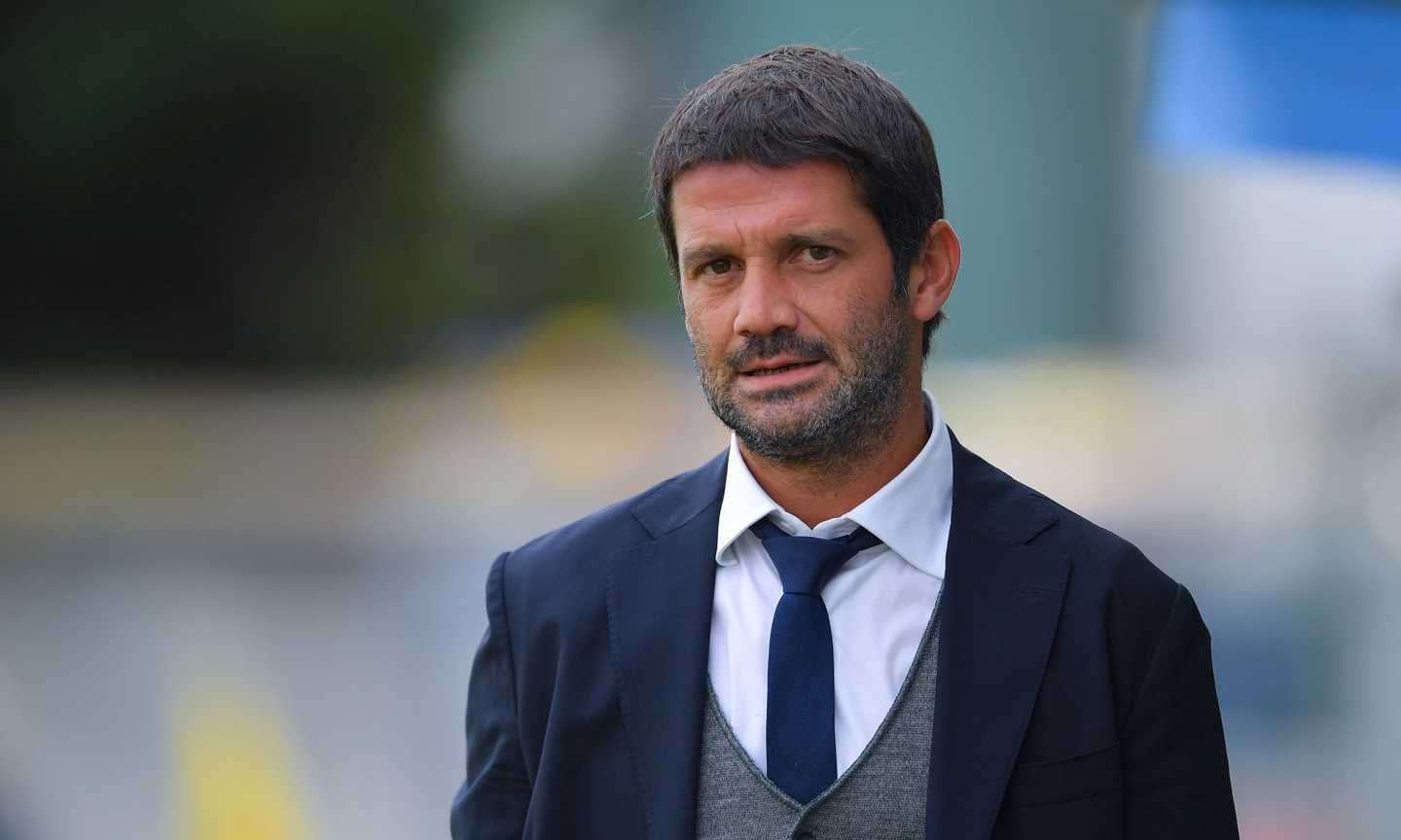 chivu