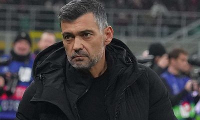 milan